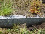 image of grave number 853256